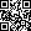 https://isna.ir/xdGS74