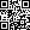 https://isna.ir/xdJDsz