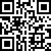 https://isna.ir/xdMDDD