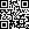 https://isna.ir/xdK6Qq