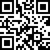 https://isna.ir/xdTnQv