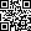 https://isna.ir/xdHx4V