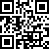 https://isna.ir/xdSGvn