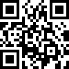 https://isna.ir/xdPxqN