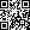 https://isna.ir/xcXKTS
