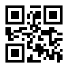 isna.ir/xdVKyX