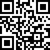 https://isna.ir/xdSXvL