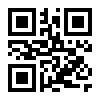 isna.ir/xd4gXX