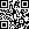 https://isna.ir/xdQJz2