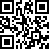 https://isna.ir/xdS2pK
