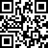 https://isna.ir/xdMY8Q