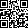 https://isna.ir/xd4QHf