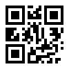 isna.ir/xdPSBX