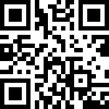 https://isna.ir/xdWsbL