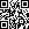 https://isna.ir/xdLxJf