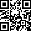 https://isna.ir/x6ZLW5