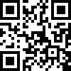 https://isna.ir/xdVTWy