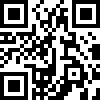 https://isna.ir/xdNfhz