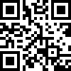 https://isna.ir/xdPVcG