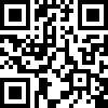 https://isna.ir/x6Q6S