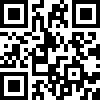 https://isna.ir/xdFY6Q