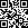 https://isna.ir/xdP6SS