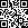 https://isna.ir/xdPC7C