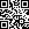 https://isna.ir/xdVVjV