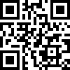 https://isna.ir/xdWzPM