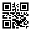 isna.ir/xdVsb2