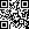 https://isna.ir/xdSdhq