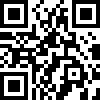 https://isna.ir/xbt2Lx