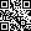 https://isna.ir/xd28Ck