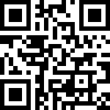 https://isna.ir/xd5f64