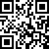 https://isna.ir/xdNkR7