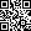 https://isna.ir/xdQg32