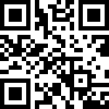 https://isna.ir/xdJJMF