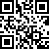 https://isna.ir/xdWQtD