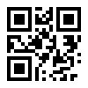 isna.ir/x8d4Hh
