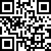 https://isna.ir/xdGp8w