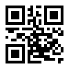 isna.ir/xdWvry
