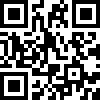 https://isna.ir/xdSHq6