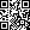 https://isna.ir/xdRrYz