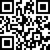 https://isna.ir/xdJYFD