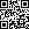 https://isna.ir/xd4DBw