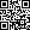 https://isna.ir/xdLGxN