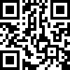 https://isna.ir/xgLNt