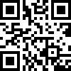 https://isna.ir/xdVGVf