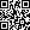 https://isna.ir/xdWxXq