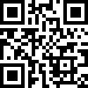 https://isna.ir/xdS7DB